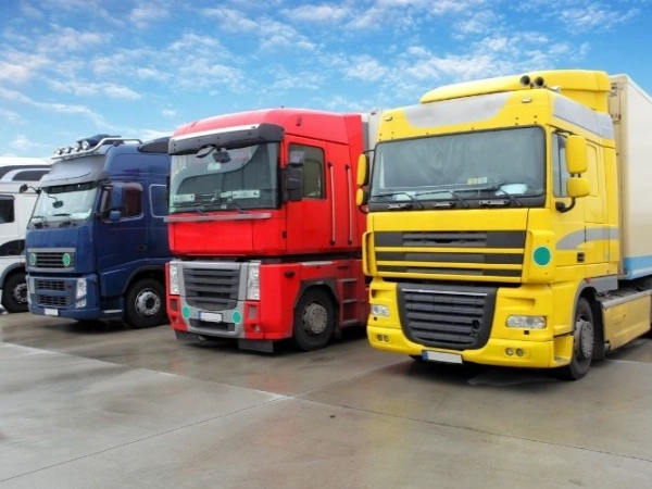 İzmir Tunceli Nakliye